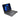 Laptop HP Victus 15.6 FHD IPS 144Hz/i5-13420H/16GB/NVMe 512GB/RTX4050 6GB/Win11 home