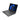 Laptop HP Victus 15.6 FHD IPS 144Hz/i5-13420H/16GB/NVMe 512GB/RTX4050 6GB/Win11 home
