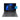 Laptop HP Victus 15.6 FHD IPS 144Hz/i5-13420H/16GB/NVMe 512GB/RTX4050 6GB/Win11 home