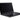 laptop Acer Nitro V15 ANV15-52 15.6 FHD IPS 165Hz/Core 9-270H/16GB/1TB/RTX5060 8GB/GLAN/backlit