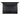 laptop Acer Nitro V15 ANV15-52 15.6 FHD IPS 165Hz/Core 9-270H/16GB/1TB/RTX5060 8GB/GLAN/backlit