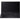 laptop Acer Nitro V15 ANV15-52 15.6 FHD IPS 165Hz/Core 9-270H/16GB/1TB/RTX5060 8GB/GLAN/backlit