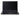 laptop Acer Nitro V15 ANV15-52 15.6 FHD IPS 165Hz/Core 9-270H/16GB/1TB/RTX5060 8GB/GLAN/backlit