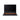 Laptop Acer Nitro V 17 AI ANV17-41 17.3 FHD IPS 144Hz/R7-260/16GB/1TB/RX5070 8GB/GLAN/backlit/SR