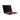 Laptop Acer Nitro V 17 AI ANV17-41 17.3 FHD IPS 144Hz/R7-260/16GB/1TB/RX5070 8GB/GLAN/backlit/SR