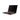 Laptop Acer Nitro V 17 AI ANV17-41 17.3 FHD IPS 144Hz/R7-260/16GB/1TB/RX5070 8GB/GLAN/backlit/SR