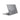 Laptop Lenovo ThinkBook 16 G7 ARP16 WUXGA IPS/R7-7735HS/16GB DDR5/NVMe 512GB/21MW001MYA
