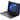 Laptop HP 255R G10 15.6 FHD IPS/R7-7735U/16GB/NVMe 512GB/C84ZVUA