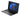 Laptop HP 255R G10 15.6 FHD IPS/R7-7735U/16GB/NVMe 512GB/C84ZVUA