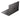Laptop HP 255R G10 15.6 FHD IPS/R7-7735U/16GB/NVMe 512GB/C84ZVUA