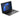 Laptop HP 255R G10 15.6 FHD IPS/R7-7735U/16GB/NVMe 512GB/C84ZVUA