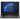 Laptop HP 255R G10 15.6 FHD IPS/R7-7735U/16GB/NVMe 512GB/C84ZVUA