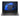 Laptop HP 255R G10 15.6 FHD IPS/R7-7735U/16GB/NVMe 512GB/C84ZVUA