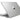 Laptop HP 17-cp3178ng 17.3 FHD IPS/R7-7730U/16GB/NVMe 512GB