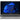Laptop HP 17-cp3178ng 17.3 FHD IPS/R7-7730U/16GB/NVMe 512GB