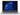 Laptop HP 17-cp3178ng 17.3 FHD IPS/R7-7730U/16GB/NVMe 512GB