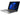 Laptop HP 17-cp3178ng 17.3 FHD IPS/R7-7730U/16GB/NVMe 512GB