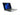 Laptop HP 17-cp3178ng 17.3 FHD IPS/R7-7730U/16GB/NVMe 512GB