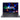 Laptop Acer TravelMate P2 TMP216-51 16 WUXGA/U5-120U/16GB/NVMe 512GB/backlit/4g/siva