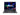 Laptop Acer TravelMate P2 TMP216-51 16 WUXGA/U5-120U/16GB/NVMe 512GB/backlit/4g/siva