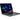 Laptop Acer TravelMate P2 TMP216-51 16 WUXGA/U5-120U/16GB/NVMe 512GB/backlit/4g/siva