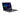 Laptop Acer TravelMate P2 TMP216-51 16 WUXGA/U5-120U/16GB/NVMe 512GB/backlit/4g/siva