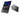 Laptop Acer TravelMate P2 TMP216-51 16 WUXGA/U5-120U/16GB/NVMe 512GB/backlit/4g/siva