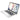 Laptop HP 17-cn4159ng 17.3 FHD IPS/Core 5-120U/16GB/NVMe 512GB
