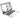 Laptop HP 17-cn4159ng 17.3 FHD IPS/Core 5-120U/16GB/NVMe 512GB
