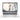 Laptop HP 17-cn4159ng 17.3 FHD IPS/Core 5-120U/16GB/NVMe 512GB