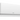 Klima uređaj MAX AC MAC12ILWH inverter  / grejač spoljnje jedinice