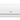 Klima uređaj MAX AC MAC12ILWL inverter