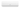 Klima uređaj MAX AC MAC12ILWL inverter
