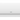 Klima uređaj MAX AC MAC18ILWH inverter / grejač spoljnje jedinice