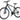 Bicikla MTB Explorer FIrce 29/V-brake/21 brzina/crno plava