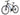 Bicikla MTB Explorer FIrce 29/V-brake/21 brzina/crno plava