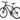 Bicikla MTB Explorer FIrce 29/V-brake/21 brzina/crno plava