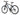 Bicikla MTB Explorer FIrce 29/V-brake/21 brzina/crno plava