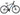 Bicikla MTB Explorer FIrce 29/V-brake/21 brzina/crno plava