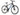 Bicikla MTB Explorer FIrce 29/V-brake/21 brzina/crno plava