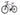 Bicikla MTB Visitor Zero 27.5/V-brake/amortizer alu 20/18 brzina/kameleon