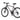 Bicikla MTB Visitor Zero 27.5/V-brake/amortizer alu 20/18 brzina/kameleon