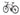 Bicikla MTB Visitor Zero 27.5/V-brake/amortizer alu 20/18 brzina/kameleon