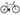 Bicikla MTB Visitor Zero 27.5/V-brake/amortizer alu 20/18 brzina/kameleon