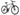 Bicikla MTB Visitor Zero 27.5/V-brake/amortizer alu 20/18 brzina/kameleon