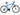 Bicikla MTB Visitor Zero 27.5/V-brake/amortizer alu 20/18 brzina/plava