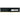 Memorija DDR4 16GB 3200MHz Innovation IT 1.35V LD