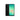 Mobilni telefon Samsung Galaxy A26 6/128 Black