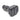 FM Transmiter i punjač Kettz Yare Bluetooth/QC3.1/Type-C PD30W/LED