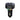 FM Transmiter i punjač Kettz Yare Bluetooth/QC3.1/Type-C PD30W/LED